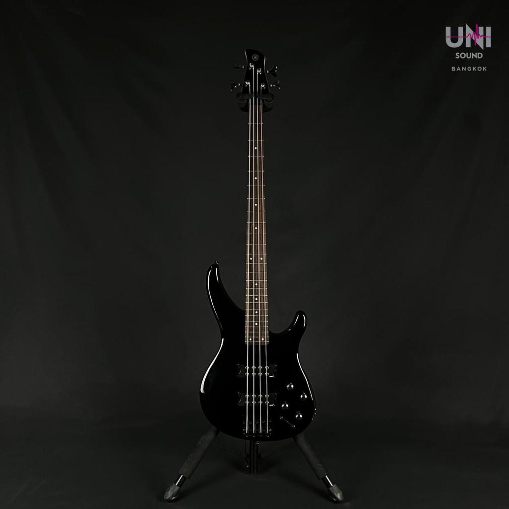 เบสไฟฟ้า YAMAHA TRBX304 Bass