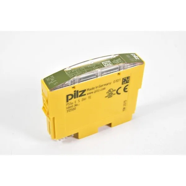 คุณภาพสูง 312500 โมดูลอิเล็กทรอนิกส์ Lw30309-pssu ES 2ai Tc Kit&---