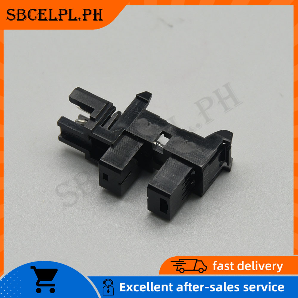 1PC กล่องกระดาษเซ็นเซอร์สําหรับ HP 136a 136w MFP 136wm 107w 108W 131a 133pn 135a 138pn คลัทช์