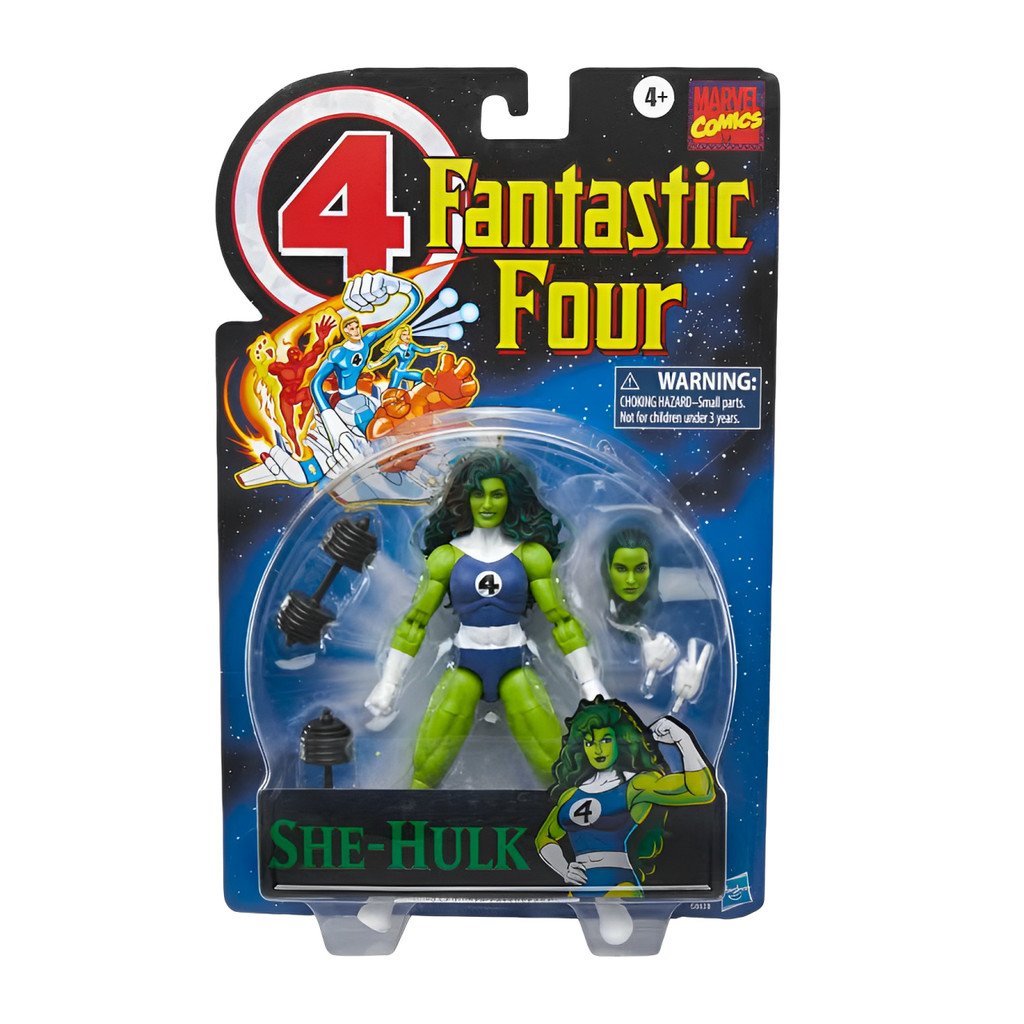 สินค้าใหม่ Marvel Legends Marvel Legends Marvel Legends Hulk นิ้ว Action Figure รุ่น ERE4