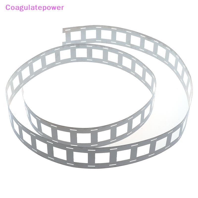 Coa 1M Plated Niel Strip 0.12*27 มม.สําหรับแบตเตอรี่เชื่อม 2P Spot Niel เข็มขัด Wer