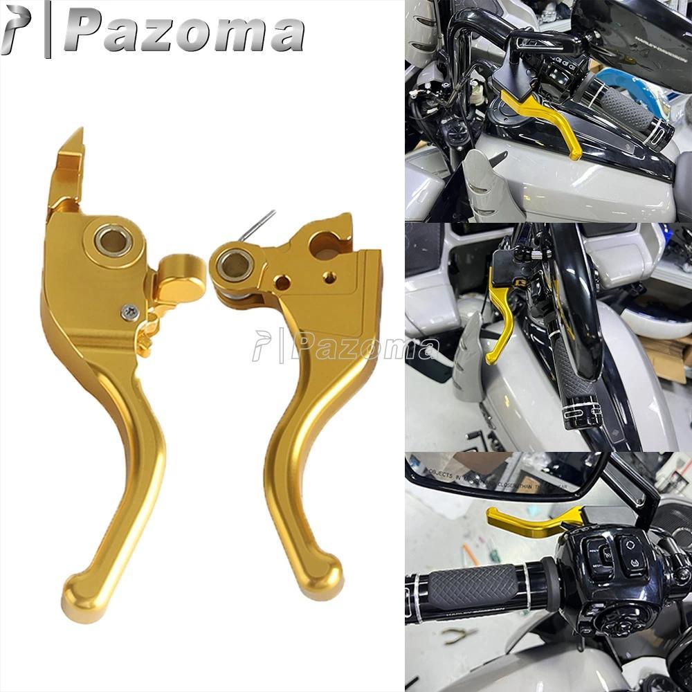 PAFor Harley Touring Road Glide ST CVO FLTRXSTSE 2024 CVO 121 FLTRXSE 2023 2024 FLTRX Motorcycle Clu