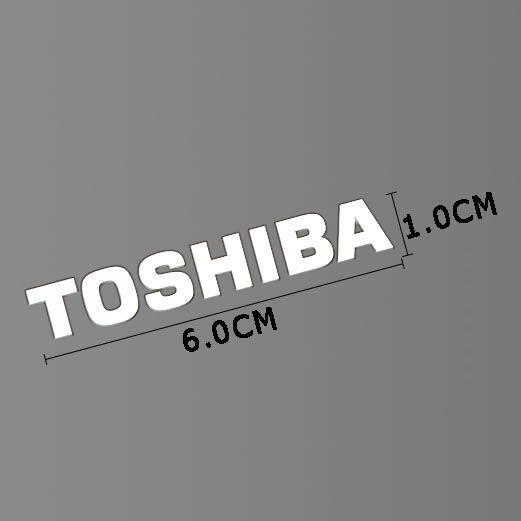 The sign reads "Ultra-Thin Sticker, Brand Sticker, Discounted Computer Metal Products". logo Logo El