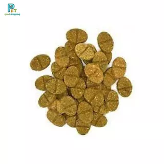 Oxbow Natural Science Vitamin C 120 กรัม อาหารเสริมสัตว์เลี้ยง