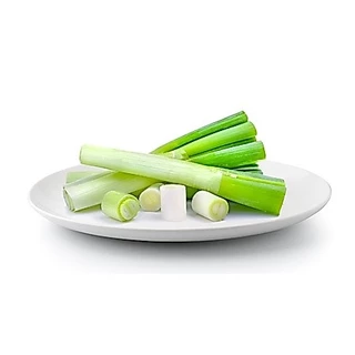 หอมญี่ปุ่นยักษ์📌ถูกที่สุด 10 บ.📌เมล็ดพันธุ์หอมญี่ปุ่นยักษ์ 40 เมล็ด👉 ☘️งอกง่าย🌱 ขึ้นไว👉ต้นใหญ่ยักษ์