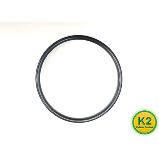 โอริง O-Ring หนา (T) 3.5 มม. (NBR ORING-3.5)