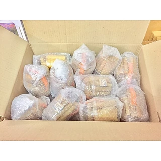 เนยกรอบแสนอร่อย รสเนยนม หอมเนย กรอบ หวานมัน อร่อย