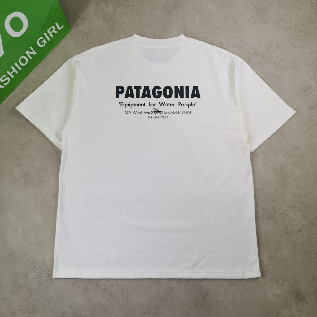เสื้อยืดแขนสั้น Ptg ผ้าฝ้าย 100% สไตล์ใหม่ พิมพ์ลายทันสมัย รอบคอดีไซน์เย็น สวมใส่ง่าย สากล