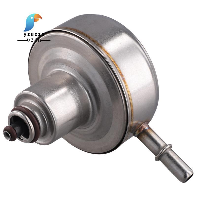 [ส่วนลด Y3Y]ปั๊มตัวควบคุมแรงดันกรองรถยนต์สําหรับ TJ L4 2.5L 1997-2002 Grand V8 5.2L 1997-1998 521000
