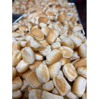 ขนมปังจิ๋ว 120 ชิ้น miley homemade ปังจิ๋ว/ ขนมปังจิ๋ว