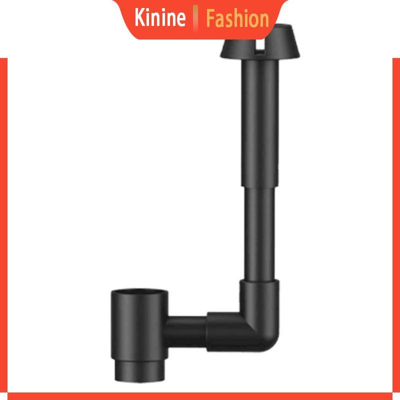KIN ปลาสําหรับถังกรองระบบ Surface Aquarium Skimmer ปลาสําหรับถังน้ํามัน Skimmer Aquarium Surface Ski