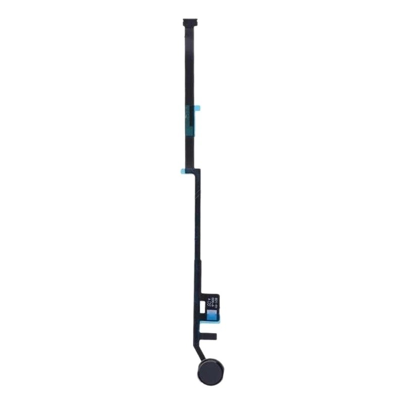 Return Key Home Button Flex Cable สําหรับ iPad 10.2 (2020) / iPad 8 A2270 A2428 A2429