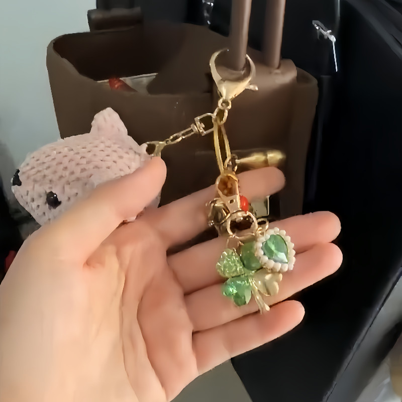 Thumbnail 9