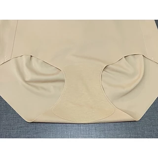 NUZ25022 - Sabina Panty Zone Seamless Series กางเกงในทรงเอวสูงปานกลาง เหมือนรุ่น SUXK3508 (ราคา 1 ตัว)