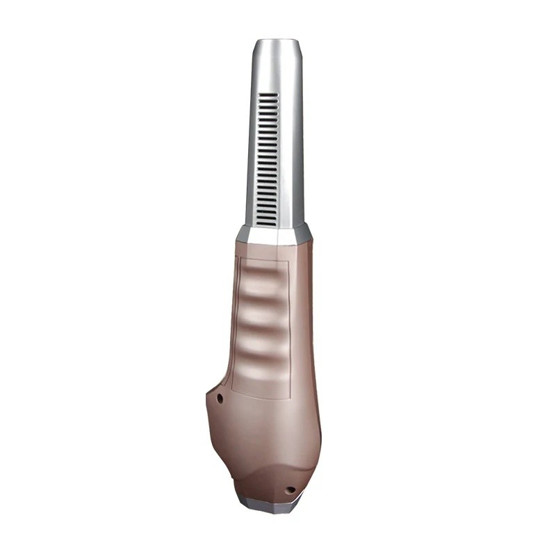 Terahertz y Wand Terahertz Healthy Blower Meridian Dring Blue Light Blow Dryer Terahertz Frequency D