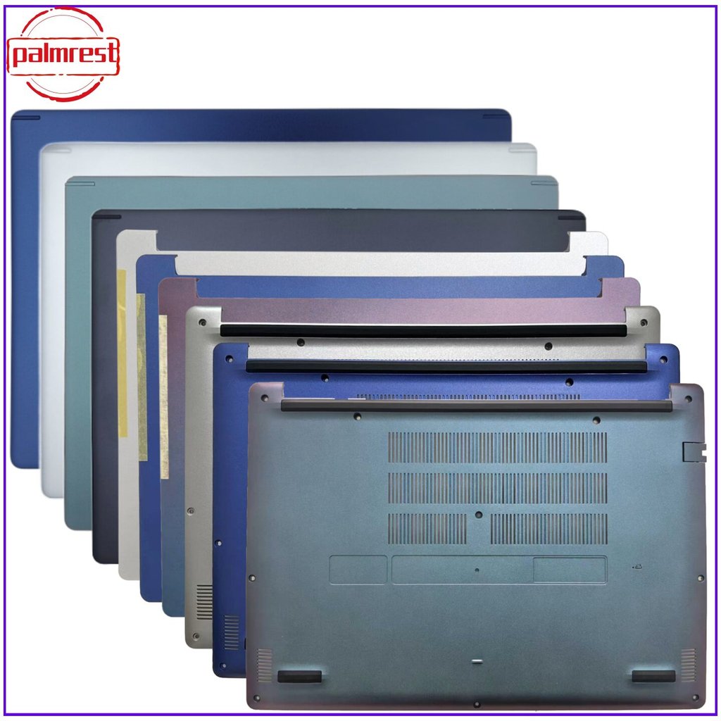 เหมาะสําหรับ Acer/Acer A514-52/53 A514-52G S40-51 54 N19H2 A Case C Case D Case Keyboard 60.HDZN8.00