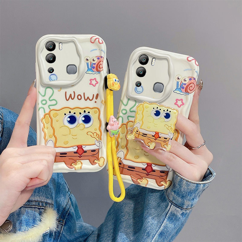 เหมาะสําหรับ Tecno Spark Go 2022 ,Spark9,8C,4G,ป้องกันการล่มสลาย,เคสโทรศัพท์,KG5k, KG5j, KG5n,KG5p,K