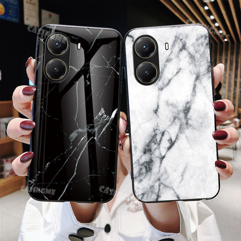 สําหรับ POCO X7 Pro 2025 กระจกนิรภัยเคสโทรศัพท์สําหรับ POCO X7 Pro 5G X7Pro PocoX7Pro PocoX7 7XPro X
