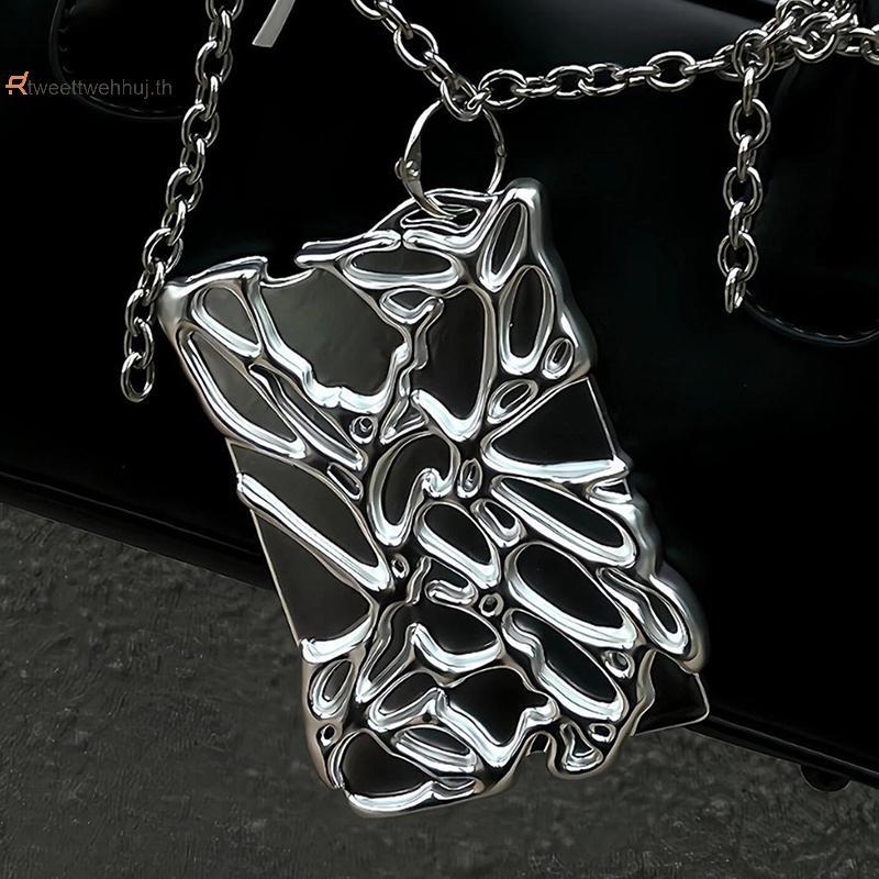 Tw Original Design Electroplate Plasitic กรอบ Kpop Idol Photocard ผู้ถือ Creative 3 นิ้ว Photo Card 