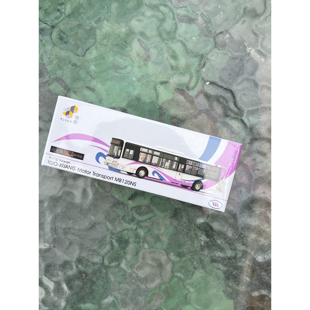 [ที่ยังไม่ได้เปิดใหม่เอี่ยม] 182 Route North Bridge-รถไฟความเร็วสูง Hsinchu Station Guoguang Bus