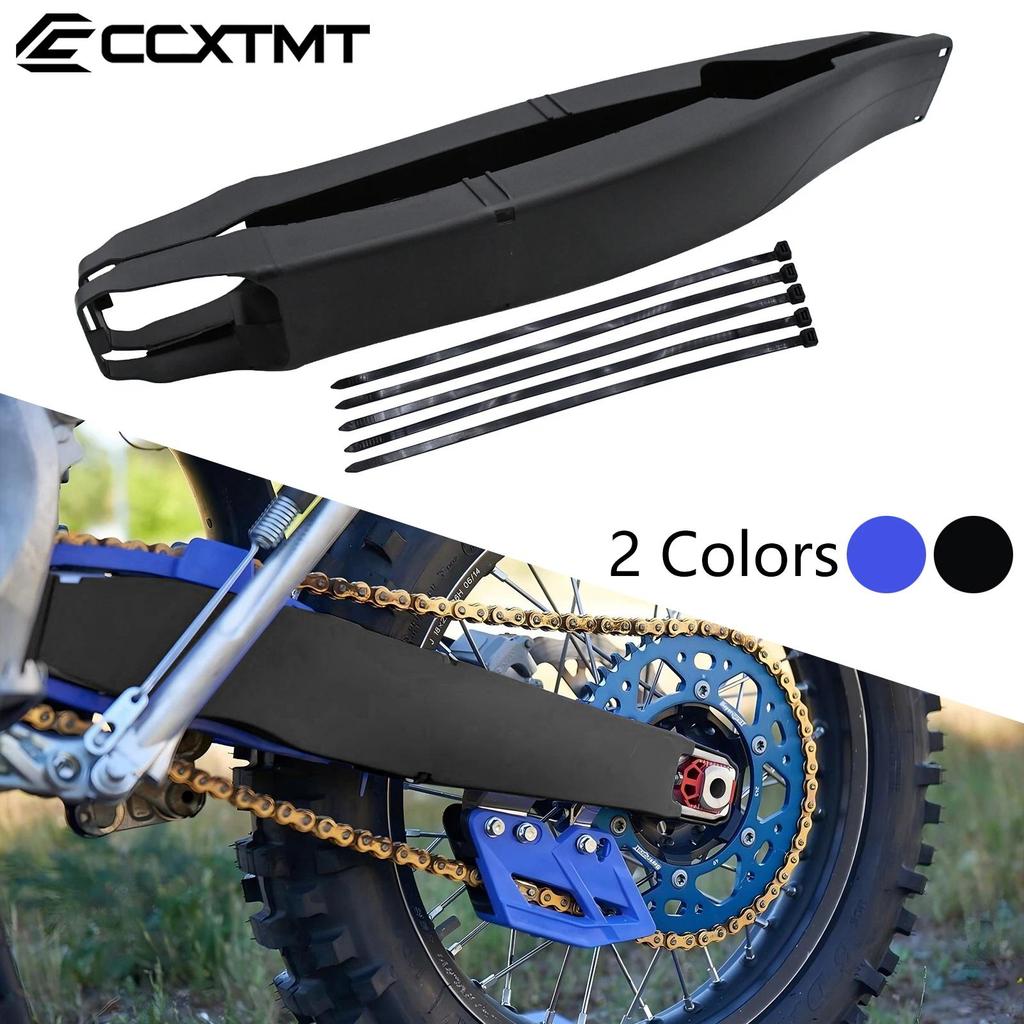 Fสําหรับ Yamaha YZ125 YZ250 YZ125X YZ250X YZ250F YZ450F WR250F WR450F 2009-2024 รถจักรยานยนต์ Swinga