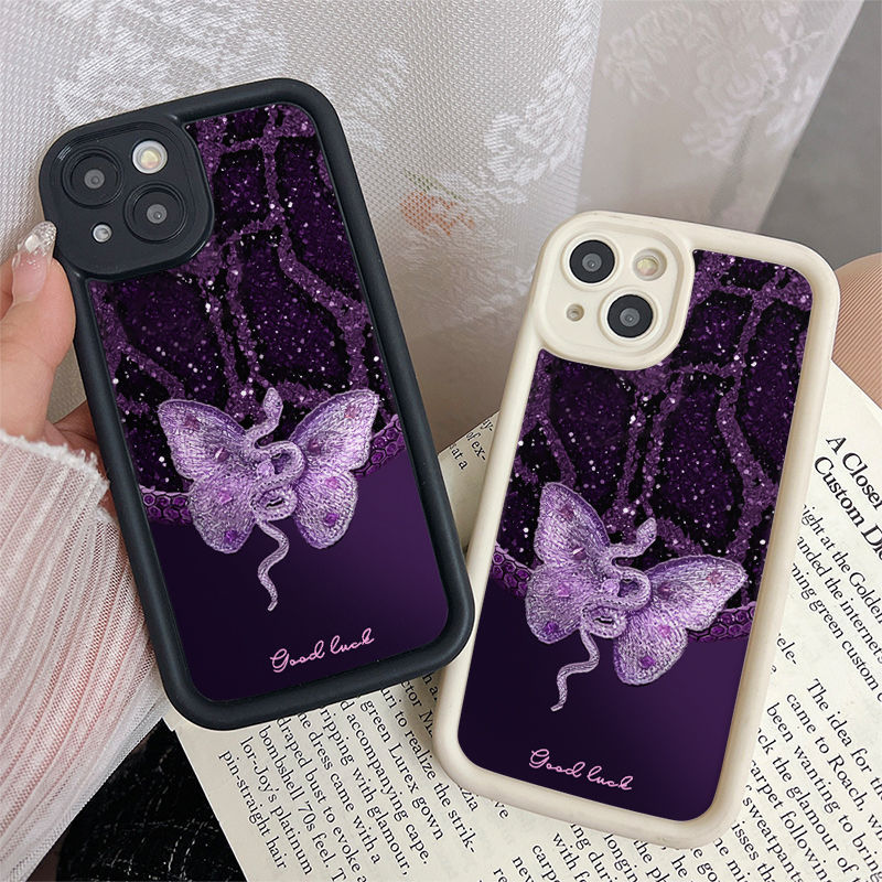 สําหรับ Xiaomi 15T 14T 13T 11T Poco X7 X3 F8 F7 Ultra M7 X8 Pro Max M3 A7 A5 A3 A2 A1 13C 12C 11A 10