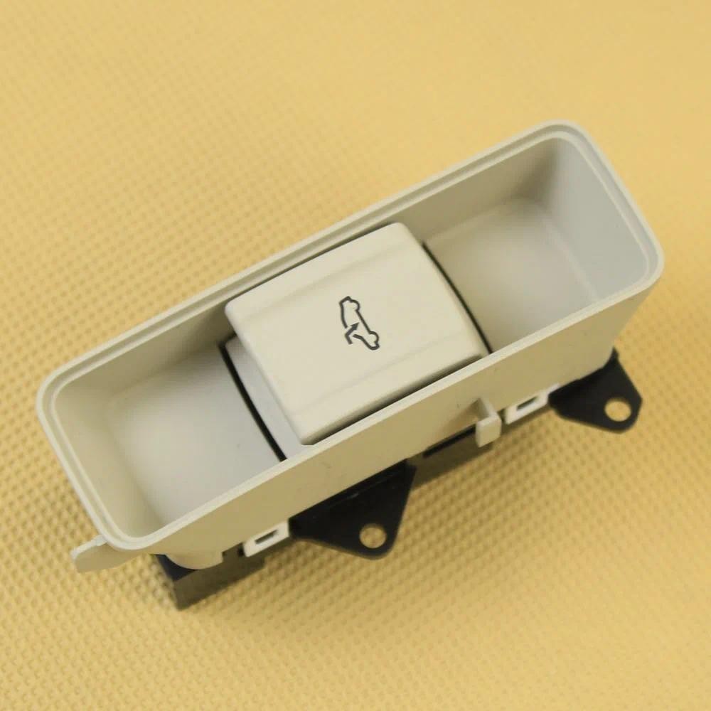 ภายใน Sunroof สวิทช์ควบคุม Potentiometer ปุ่มสําหรับ Audi A6 C8 Q2 2017-2024 Q3 2019-2023 A3 S3 2020