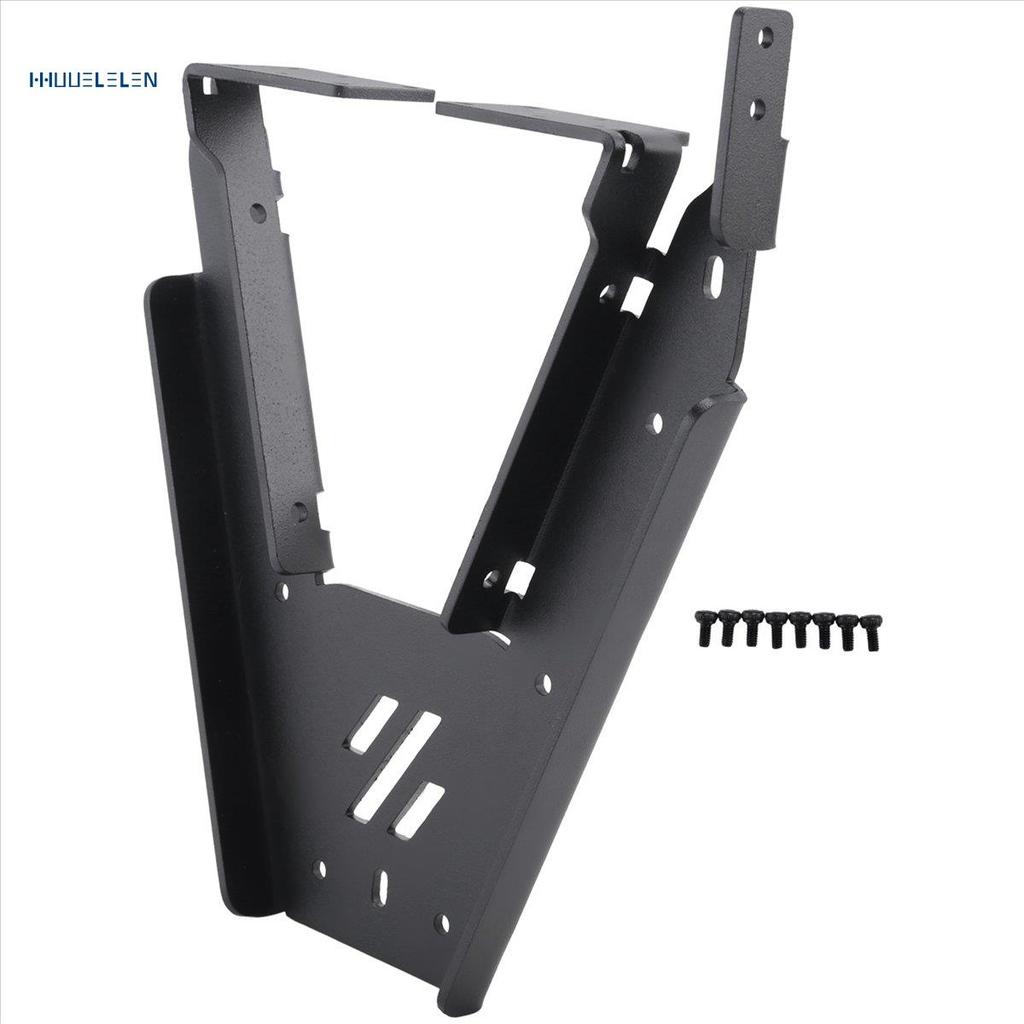 [Promote H]สําหรับ V0 V0.1 V0.2 0.2 เครื่องพิมพ์ 3D เหล็ก Kirigaami แผ่นรองรับสําหรับ 0.2 3D เครื่อง