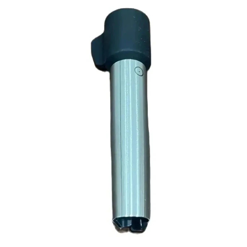 H Whipping Foam Assembly Accessories เหมาะสําหรับเครื่องชงกาแฟ Philips, EP2121, EP2124, EP2221, EP12