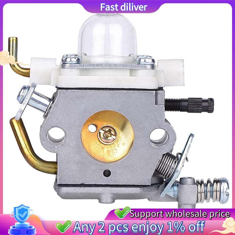 PB-602 PB-603 คาร์บูเรเตอร์คาร์บูเรเตอร์เครื่องกล C1M-K49 C1U-K16A คาร์บูเรเตอร์