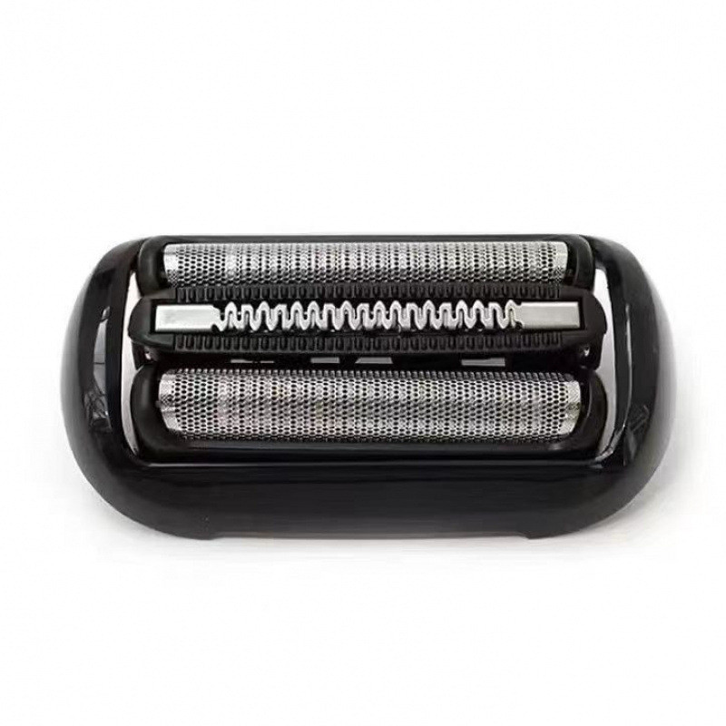 ((เฉพาะลูกค้า) เหมาะสําหรับ Braun 53B Series 5 Series 7 Series 8 Series 9 Series อุปกรณ์เสริมหัวมีดโ