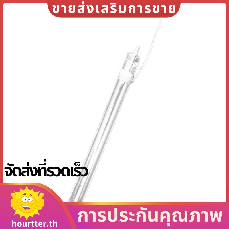 ใหม่กล้อง Xenon โคมไฟ SB700 SB-700 หลอด Xenon สําหรับ SB700 SB-700 Flash Tube Repair Parts ST43-0062