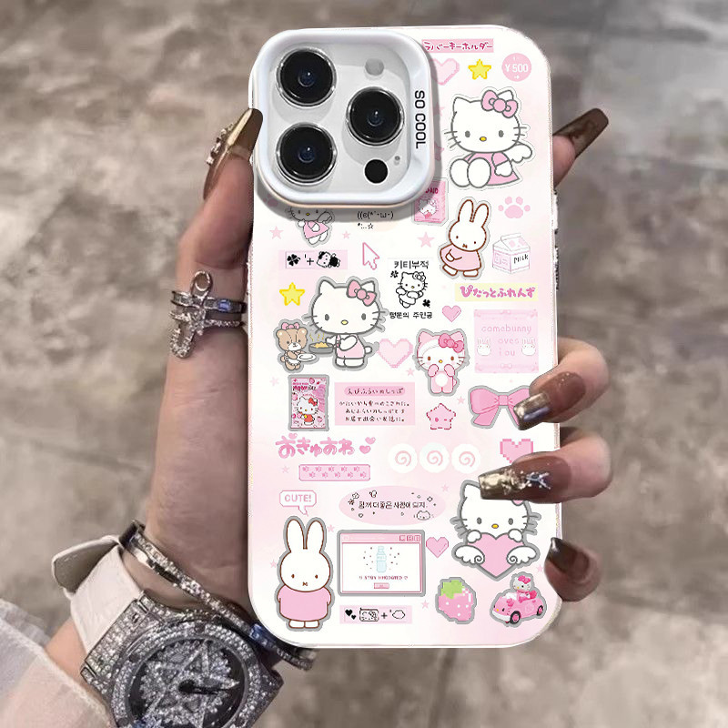 เคสOppo A7 RENO4/5/6/7/8T A11 A54S A77 A38A3SA5A12EA33A54 A93A94A36A76K10A96A98F23 A35 A31 F17 A58 A