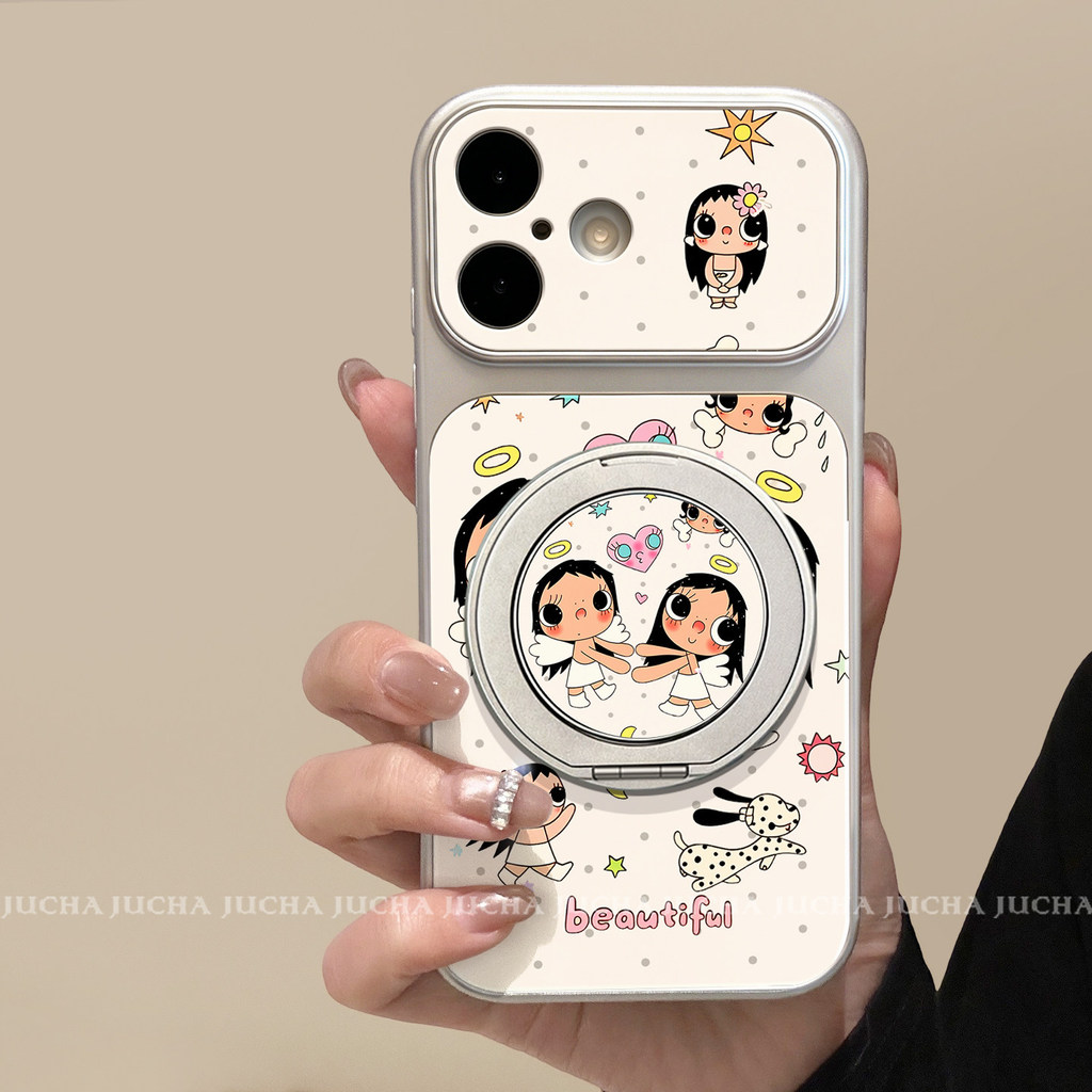 สําหรับRealme GT8 Pro GT 7T GT6 6T Neo 7X 6 SE P4 P3 Liteความเร็วV70S V25 V23i V11S V13 V5 Angel Gir