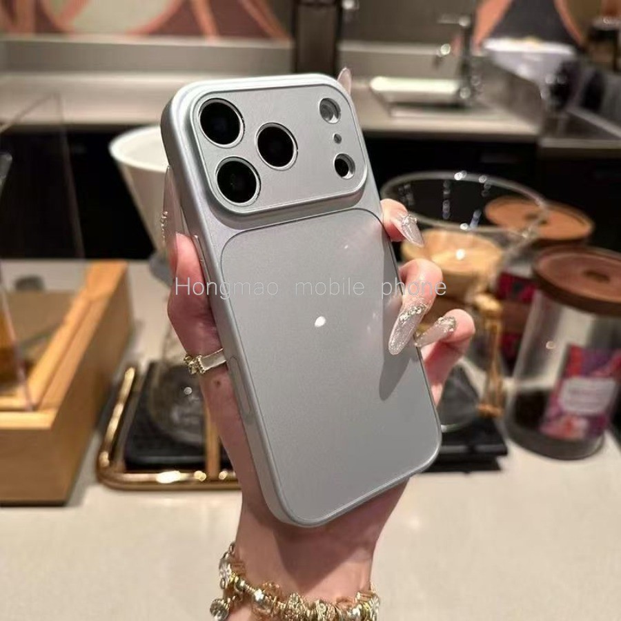 OPPO F23 F29 F31 F33 F29 F19S F11 F21 F21S F25 Pro 4G 5G กล้องหน้าต่างขนาดใหญ่ฝาครอบป้องกัน