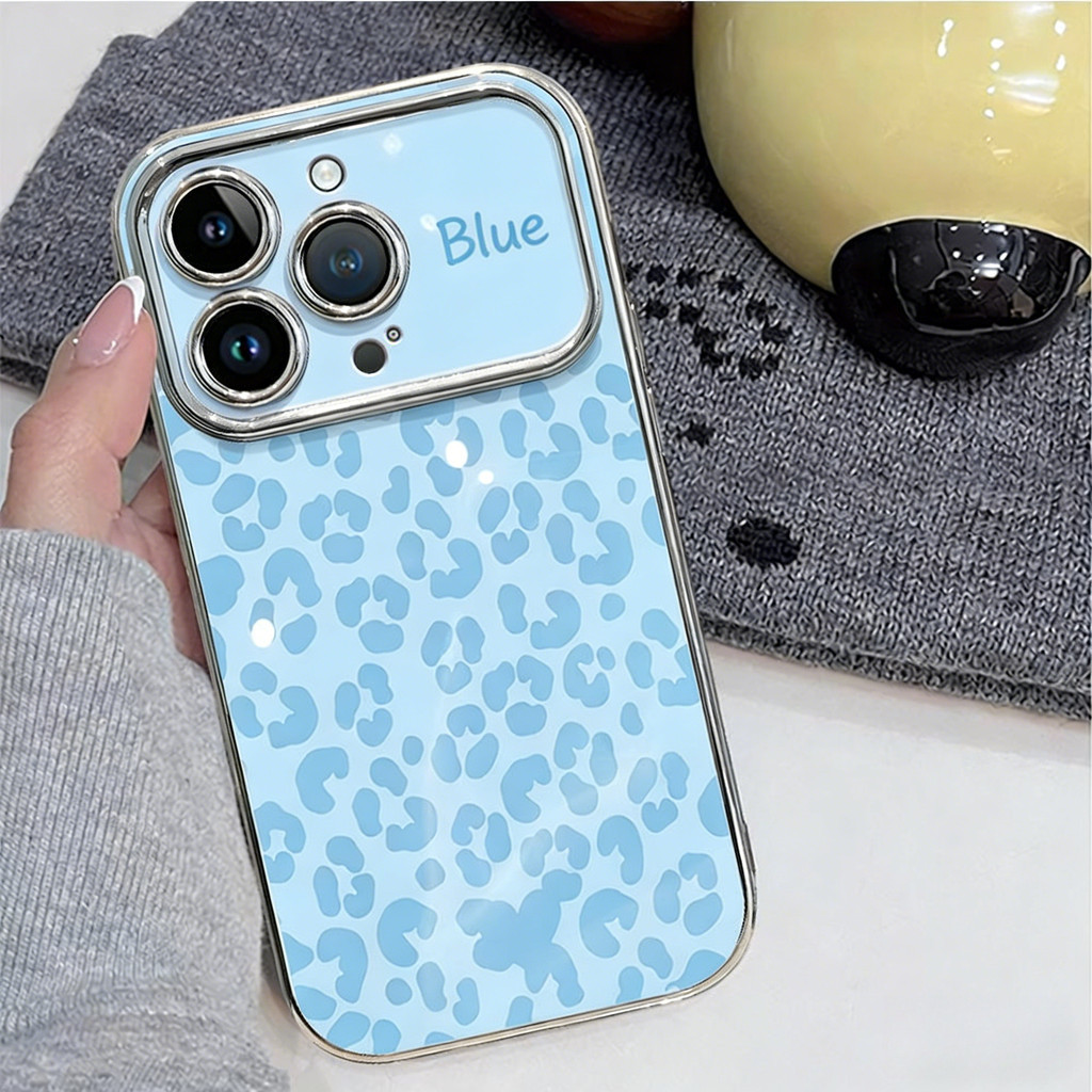 เคสสําหรับ REALME 8i 6i N53N55/50 c20ac21yc25yc30c30sc33c35 8pro 50iprime 2020 50pro c53 20a NARZO c