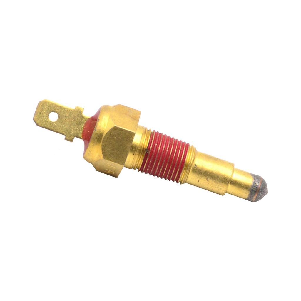16222-83040 1622283040 เซ็นเซอร์อุณหภูมิน้ําใช้งานร่วมกับเครื่องยนต์ Kubota D1005 D1105 D722 D902 V1