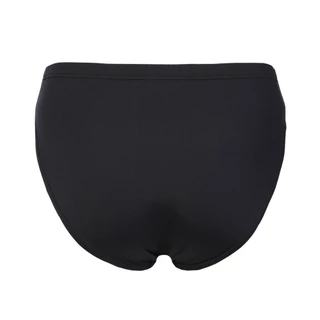 JOCKEY UNDERWEAR กางเกงในชาย MODERN FLEX รุ่น KU 1058 BRIEFS PACK2