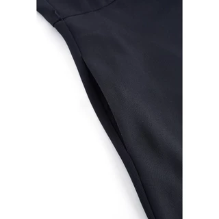 G2000 เดรสสำหรับผู้หญิง Fit & Flare Shape รุ่น 5123106679 NAVY