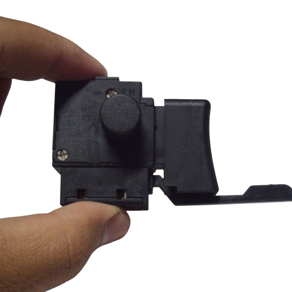 สวิทช์ สว่านไฟฟ้า Makita M0600, M0801, M0810, M6001, M6001B , M6501, M6501B HP1630 6412 6413