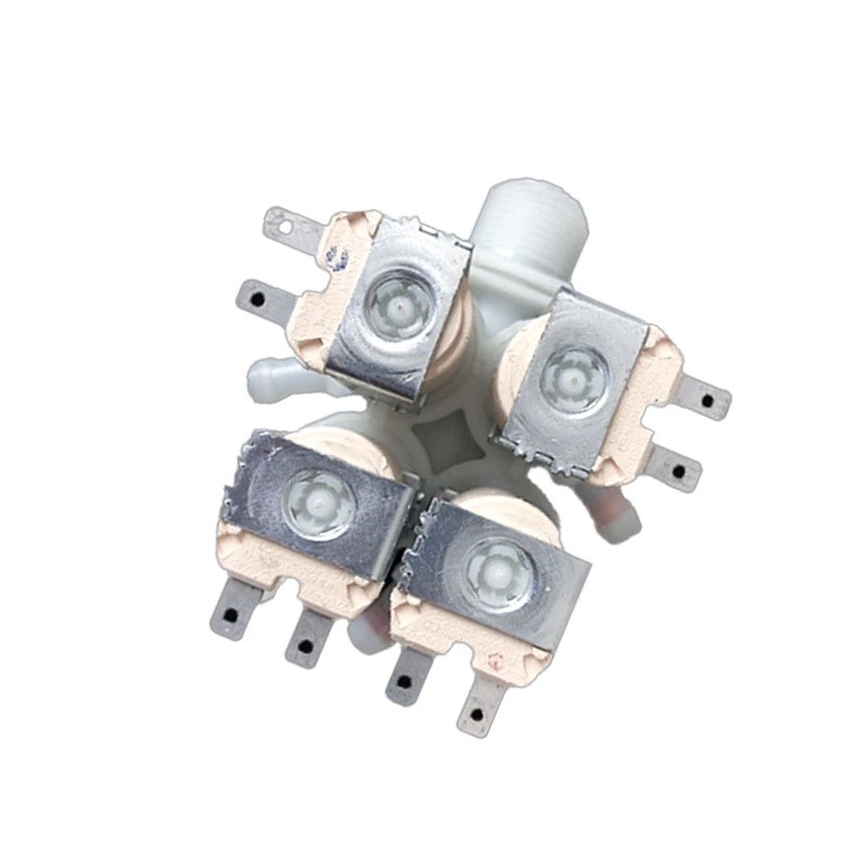 1 PC DC62-00214N สําหรับ Samsung WD90K6410OX WD80J6410AX 80J6410AX 90K6410OX ซักผ้ากลองเครื่องซักผ้า