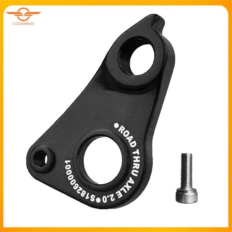 [CloudsMiles.th] สําหรับ Aethos Allez Sprint Roufix Sl4 Disc SL8 Diverge SWorks S182600001  ที่แขวนต