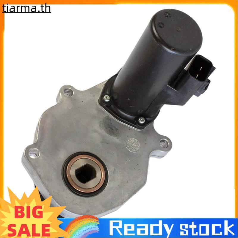 TIARMA รถ Transfer Case มอเตอร์ DC3Z7G360B YC3Z7G360AA สําหรับ