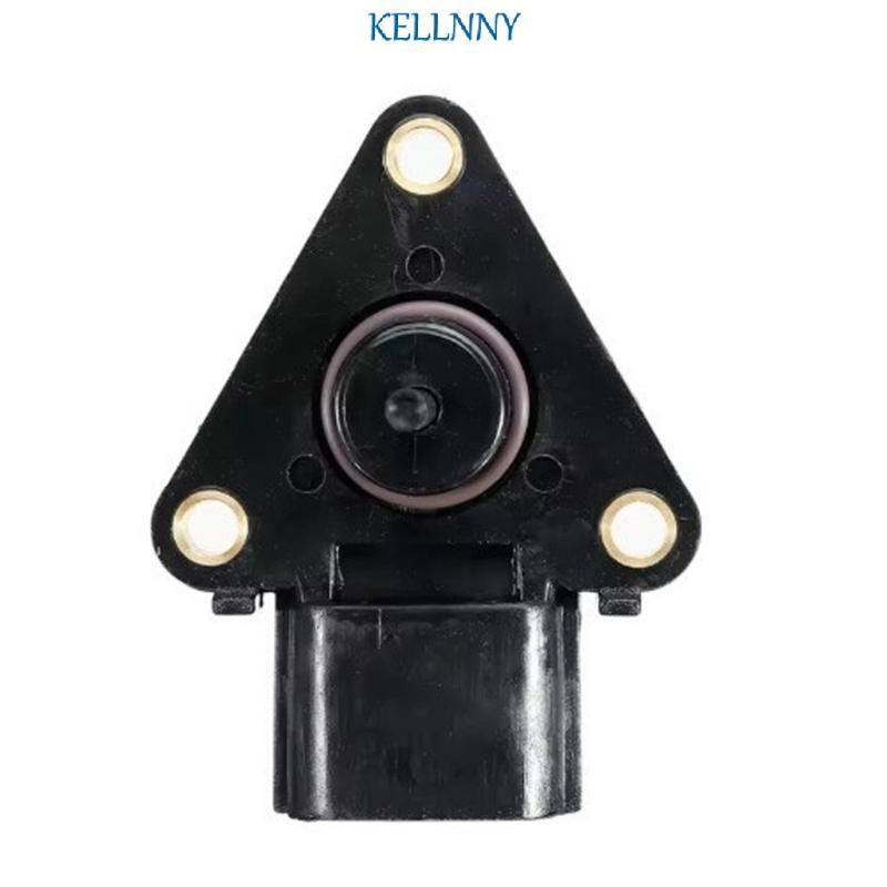 Kelln เปลี่ยน 3M5Q6K682B 3M5Q-6K682-BA ตําแหน่งเซ็นเซอร์สําหรับ 2 0 TDCI
