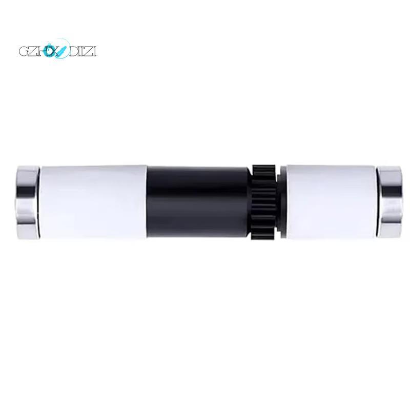GzhxdiiziNew ถาดเพลาชุดถาดฟีดเพลา Kit_PPS+40%GF_PA46+30%GF_D16xd8xh5_5 สําหรับ 3d ชิ้นส่วนเครื่องพิม