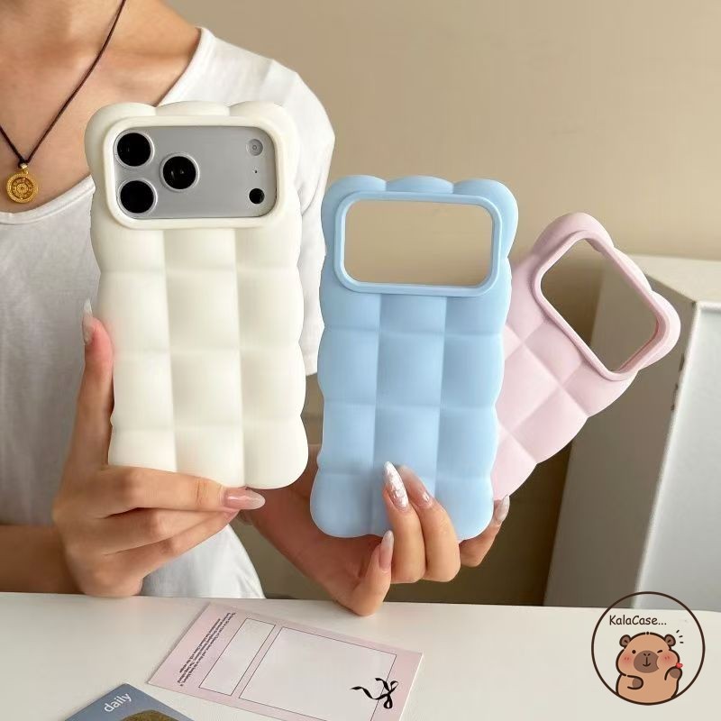 สําหรับ OPPO Reno 16 16F 15 ค้นหา X9 X8 Pro Max Mini 14 13 A6 A6i A6K A6S A6T A6X A5X 5G 4G เคสโทรศั