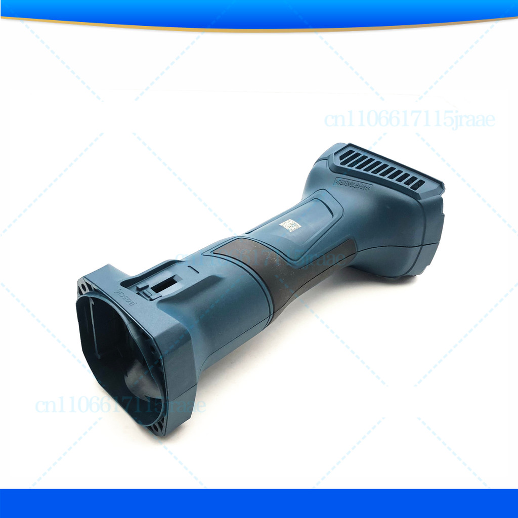 สําหรับ Bosch แบตเตอรี่ลิเธียมเครื่องบดมุมไร้แปรงถ่านด้านนอก GWX/GWS180-LI เครื่องขัดไร้สาย/พลาสติก