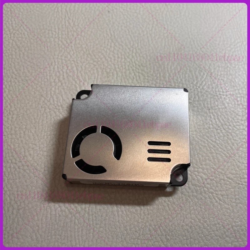สําหรับ PM2.5 เซ็นเซอร์อนุภาคฝุ่น PM2008MS ปรับให้เข้ากับ 352-X86C 352 Y106C Sifang optoelectronic