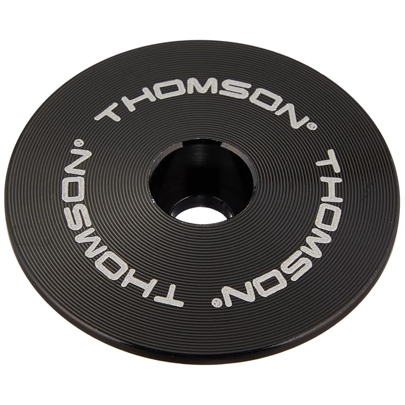 THOMSON STEM CAP SMA003SL