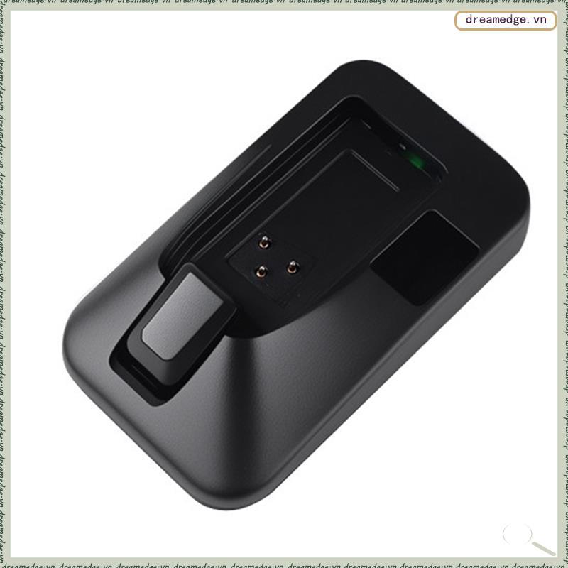 [dreamedge] เครื่องชาร์จแบตเตอรี่เกียร์อิเล็กทรอนิกส์สําหรับ RED ETAP AXS/FROCE AXS/RIVAL AXS เครื่อ
